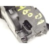 Recambio de cerradura puerta delantera izquierda para renault scenic iii grand dynamique referencia OEM IAM   