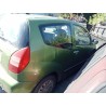 citroen c2 del año 2004