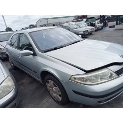 renault laguna ii (bg0) del año 2002
