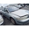 renault laguna ii (bg0) del año 2002