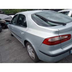 renault laguna ii (bg0) del año 2002