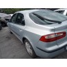 renault laguna ii (bg0) del año 2002