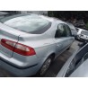renault laguna ii (bg0) del año 2002
