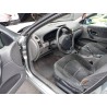 renault laguna ii (bg0) del año 2002