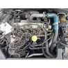 renault laguna ii (bg0) del año 2002
