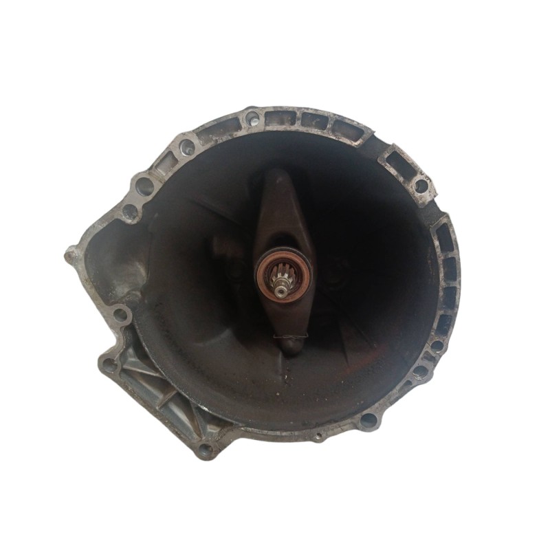 Recambio de caja cambios para bmw serie 3 compact (e46) 316ti referencia OEM IAM BDH Recambio de caja cambios para bmw serie 3 compact (e46) 316ti referencia OEM IAM BDH