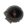 Recambio de caja cambios para bmw serie 3 compact (e46) 316ti referencia OEM IAM BDH  