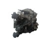 Recambio de caja cambios para bmw serie 3 compact (e46) 316ti referencia OEM IAM BDH  