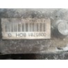 Recambio de caja cambios para bmw serie 3 compact (e46) 316ti referencia OEM IAM BDH  