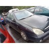 citroen xsara berlina del año 2003