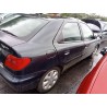 citroen xsara berlina del año 2003