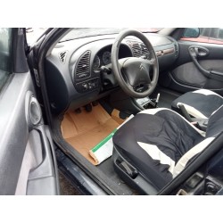 citroen xsara berlina del año 2003