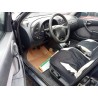 citroen xsara berlina del año 2003