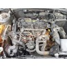 citroen xsara berlina del año 2003