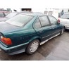 bmw serie 3 berlina (e36) del año 1995