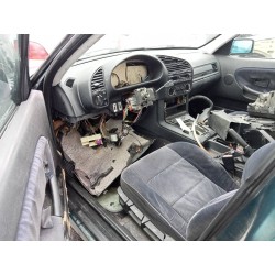 bmw serie 3 berlina (e36) del año 1995