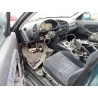 bmw serie 3 berlina (e36) del año 1995