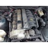 bmw serie 3 berlina (e36) del año 1995