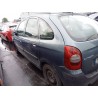citroen xsara picasso del año 2006