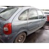 citroen xsara picasso del año 2006