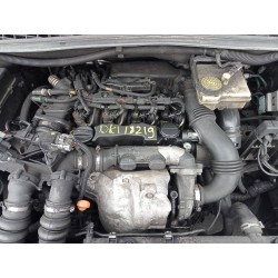 citroen xsara picasso del año 2006