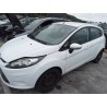 ford fiesta (cb1) del año 2010