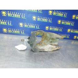 Recambio de rotula suspension para seat marbella ce referencia OEM IAM   