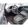 ford fiesta (cb1) del año 2010
