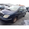 lancia phedra (180) del año 2002