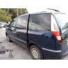 lancia phedra (180) del año 2002
