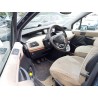lancia phedra (180) del año 2002