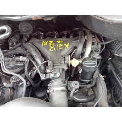 lancia phedra (180) del año 2002
