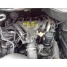 lancia phedra (180) del año 2002