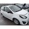 renault twingo del año 2010