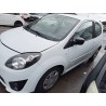 renault twingo del año 2010