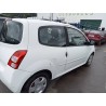 renault twingo del año 2010