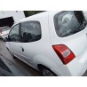 renault twingo del año 2010