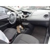 renault twingo del año 2010