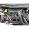 renault twingo del año 2010