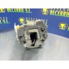 Recambio de cerradura puerta trasera izquierda para nissan micra (k11) básico (k11) referencia OEM IAM   