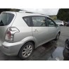 toyota corolla verso (r1) del año 2005