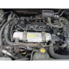 toyota corolla verso (r1) del año 2005