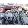 renault clio ii fase i (b/cbo) del año 1950