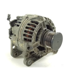 Recambio de alternador para seat ibiza (6l1) cool referencia OEM IAM 045903023C  