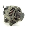 Recambio de alternador para seat ibiza (6l1) cool referencia OEM IAM 045903023C  