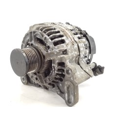 Recambio de alternador para seat ibiza (6l1) cool referencia OEM IAM 045903023C  