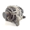 Recambio de alternador para seat ibiza (6l1) cool referencia OEM IAM 045903023C  