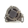 Recambio de alternador para seat ibiza (6l1) cool referencia OEM IAM 045903023C  