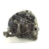 Recambio de alternador para seat ibiza (6l1) cool referencia OEM IAM 045903023C  