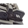 Recambio de alternador para seat ibiza (6l1) cool referencia OEM IAM 045903023C  